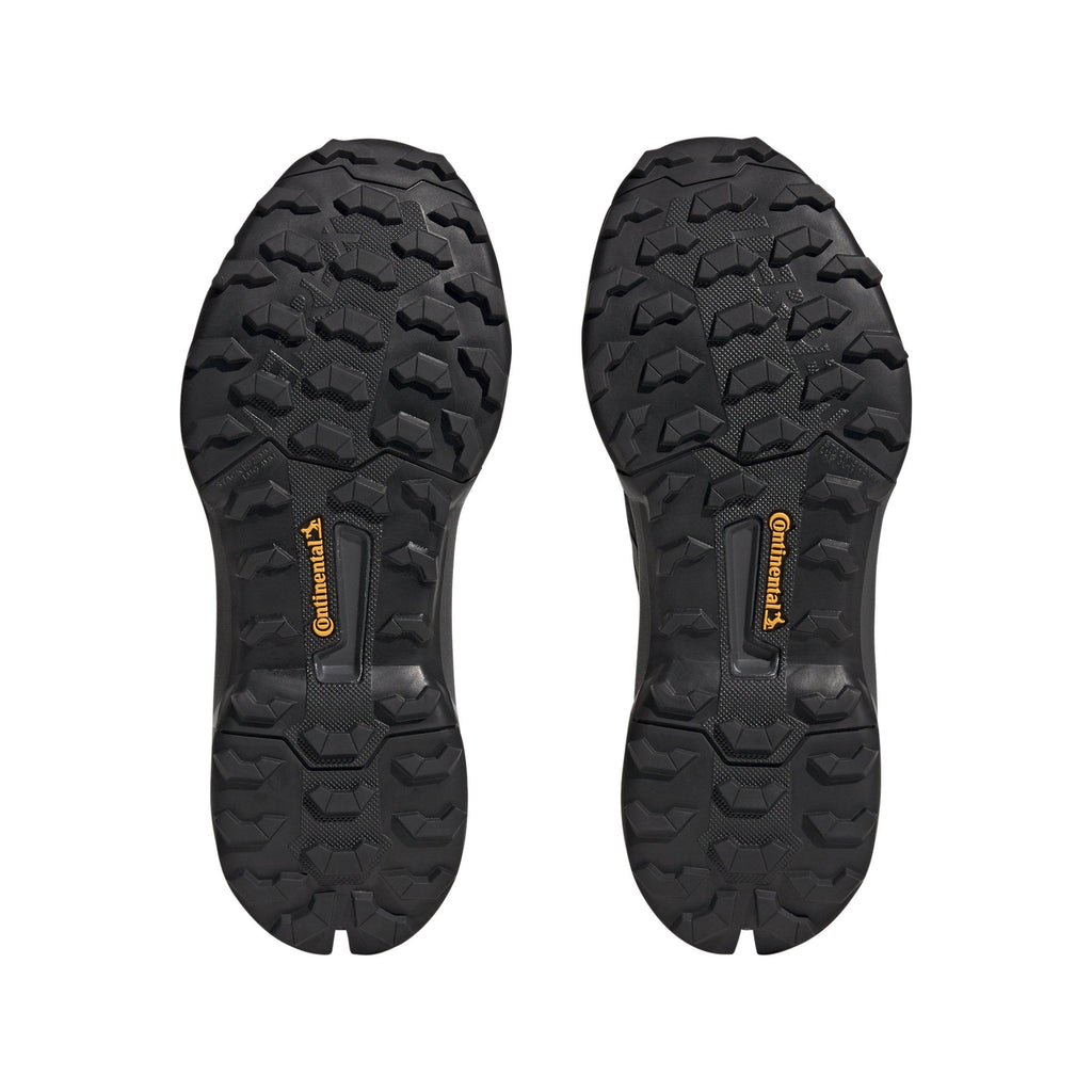 Women's AX4 GORE-TEX Hiking Shoes - Black