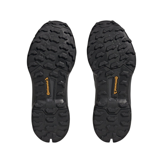Women's AX4 GORE-TEX Hiking Shoes - Black