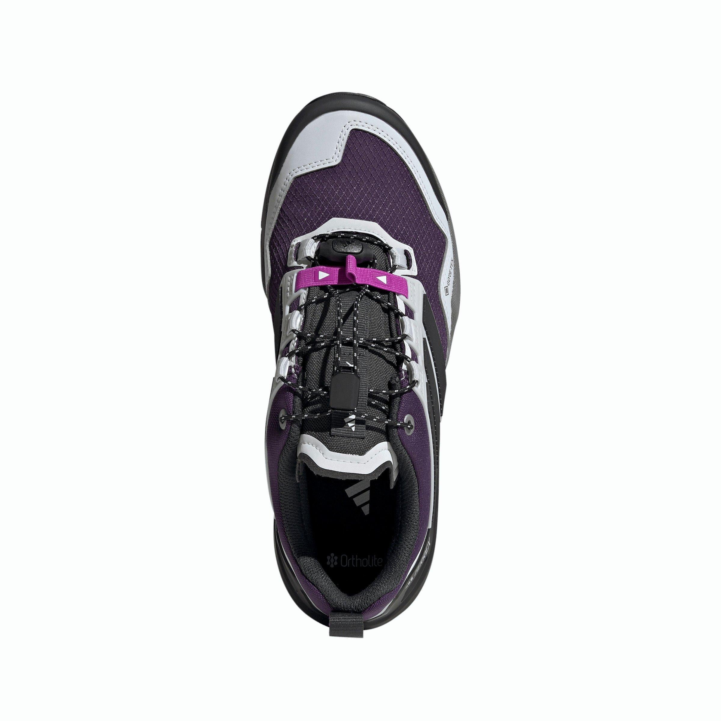 Women's Skychaser GORE-TEX Hiking Shoes - Purple