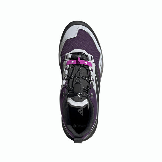 Women's Skychaser GORE-TEX Hiking Shoes - Purple