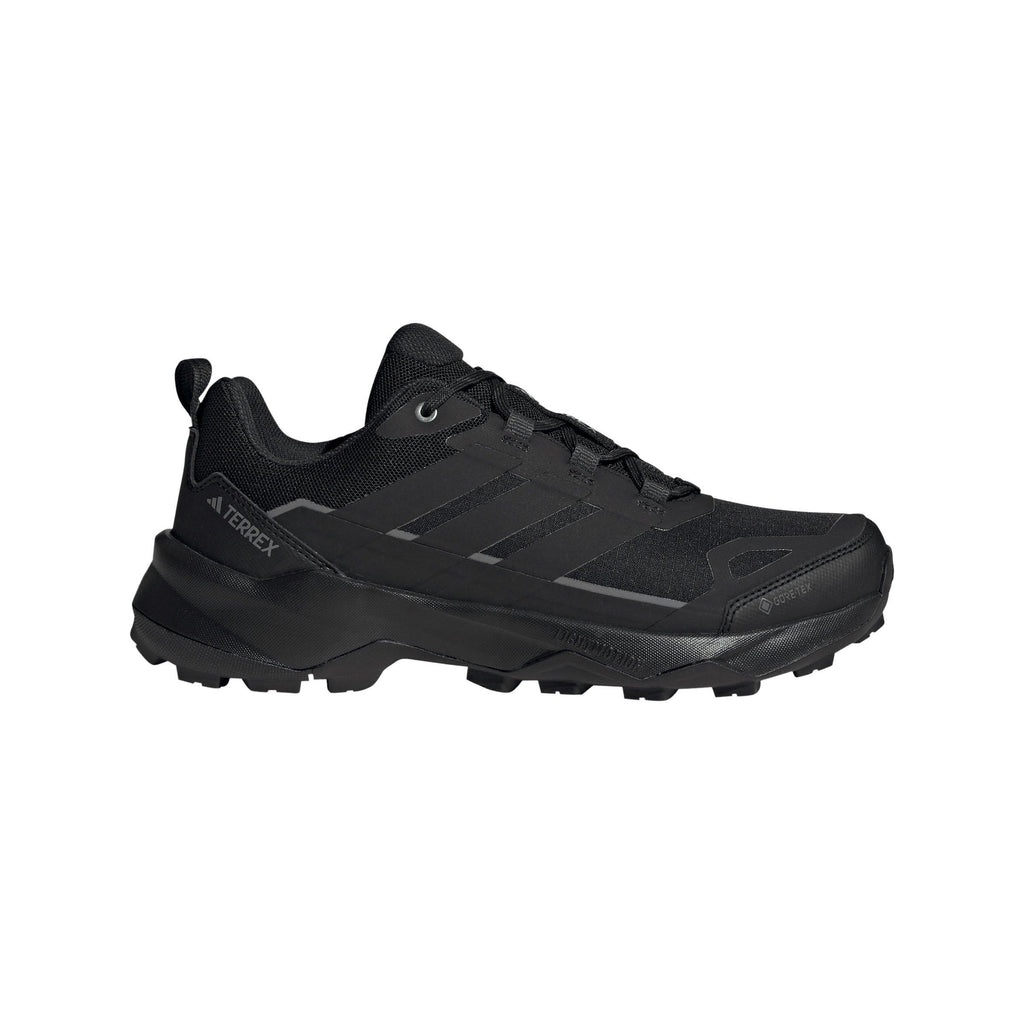 Men's Skychaser AX5 GORE-TEX Hiking Shoes - Black