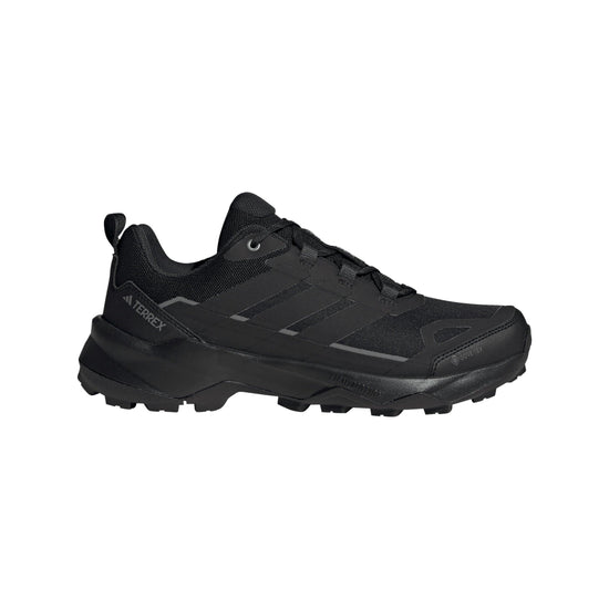 Men's Skychaser AX5 GORE-TEX Hiking Shoes - Black