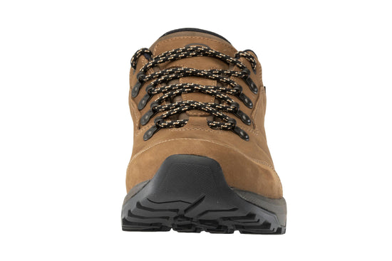 Men's Cyrus 2 GORE-TEX Walking Shoes - Brown