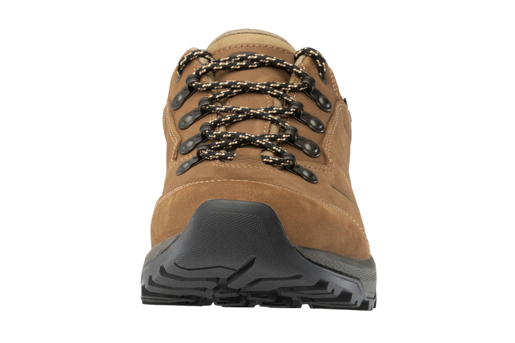 Women's Cyrus 2 GORE-TEX Walking Shoes - Brown