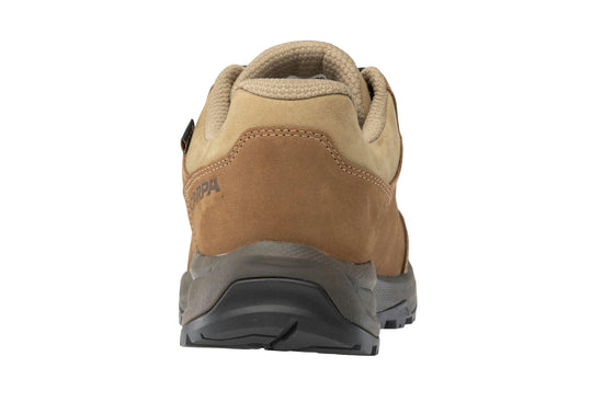Women's Cyrus 2 GORE-TEX Walking Shoes - Brown