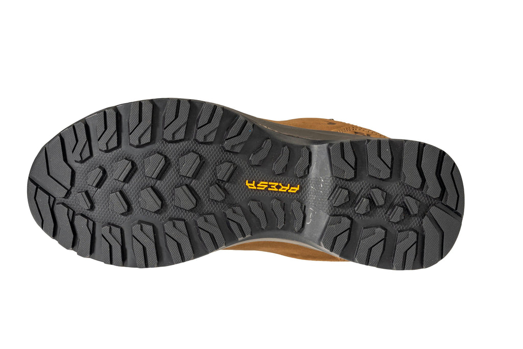 Women's Cyrus 2 GORE-TEX Walking Shoes - Brown