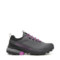 Women's Ribelle Cross 2 GORE-TEX Hiking Shoes - Grey