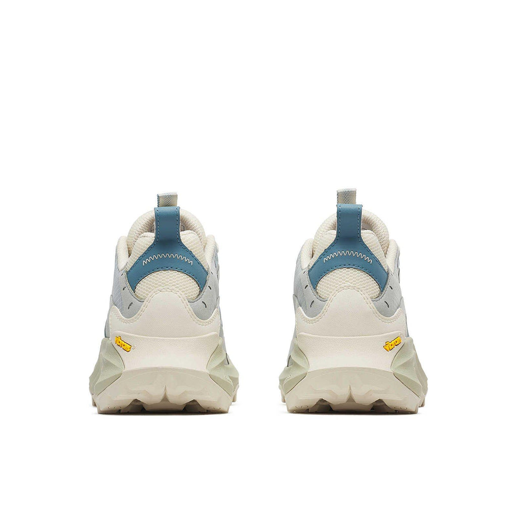 Women's Moab Speed 2 GORE-TEX Hiking Shoes - Blue