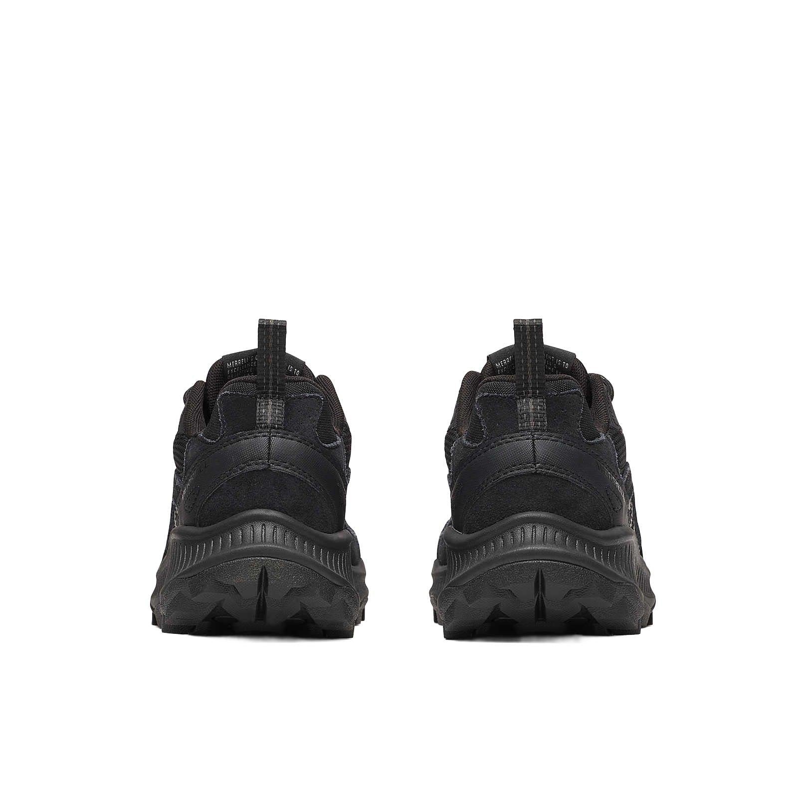 Women's Speed Strike 2 GORE-TEX Hiking Shoes - Black