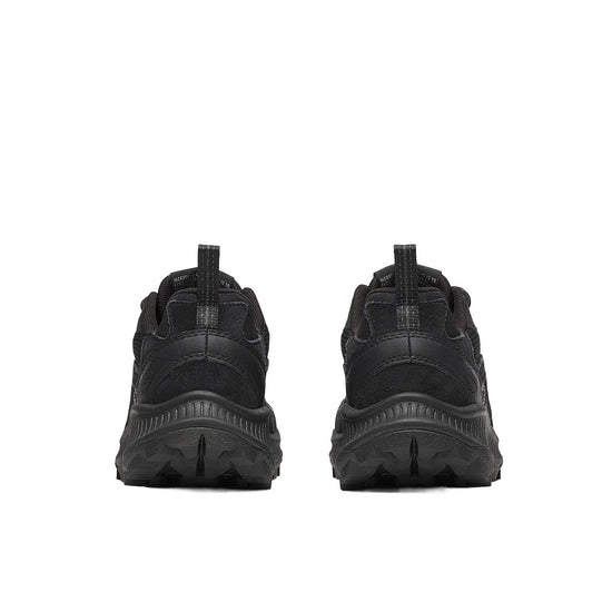 Women's Speed Strike 2 GORE-TEX Hiking Shoes - Black