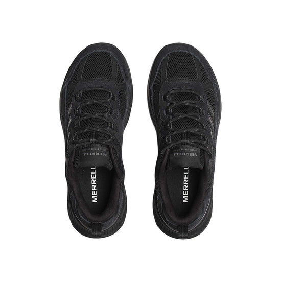 Women's Speed Strike 2 GORE-TEX Hiking Shoes - Black