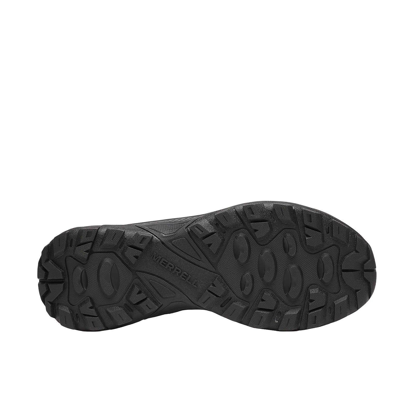 Women's Speed Strike 2 GORE-TEX Hiking Shoes - Black