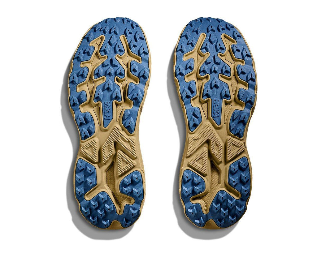 Men's Challenger 8 Running Shoes - Brown