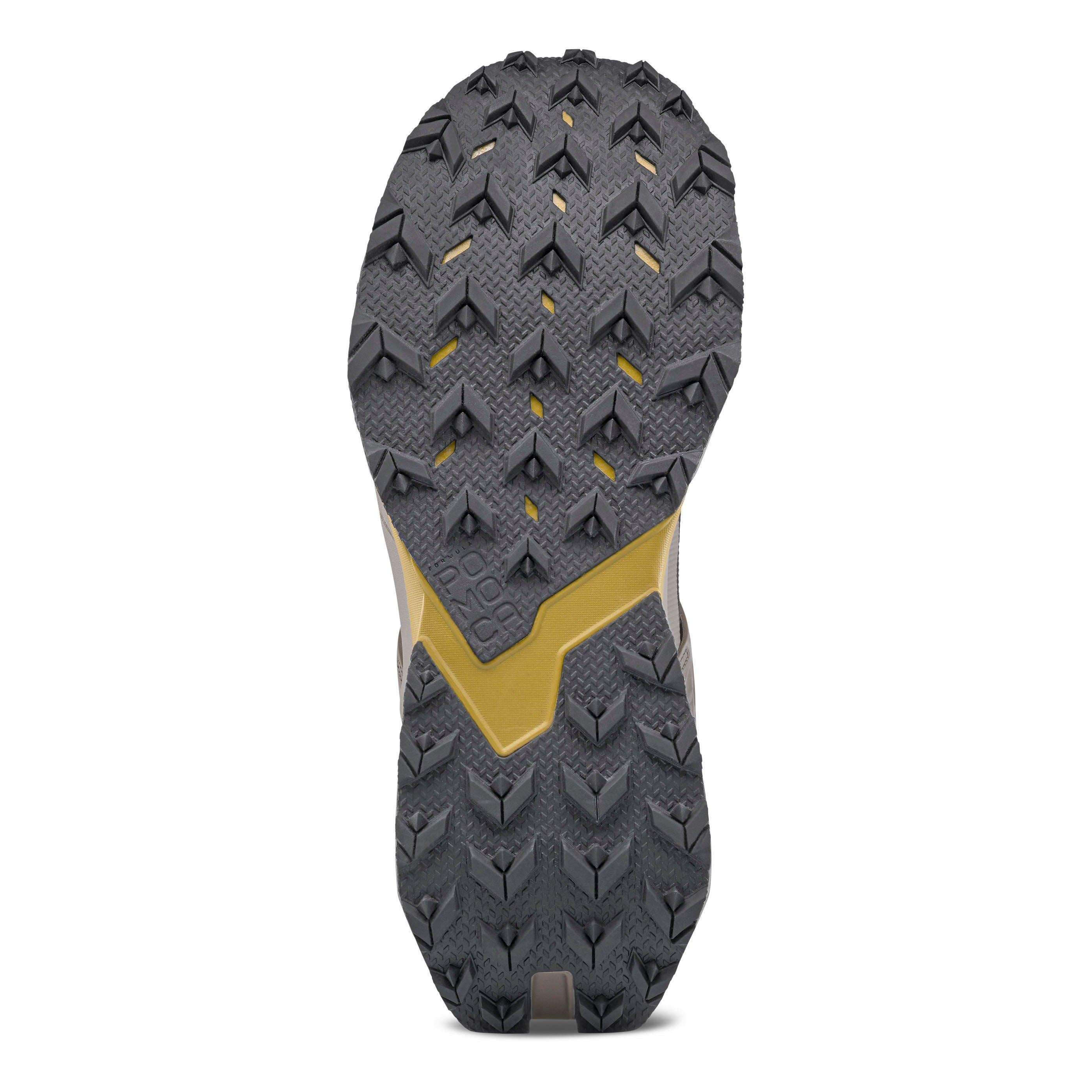 Men's Pedroc 2 Powertex® Hiking Shoes - Black