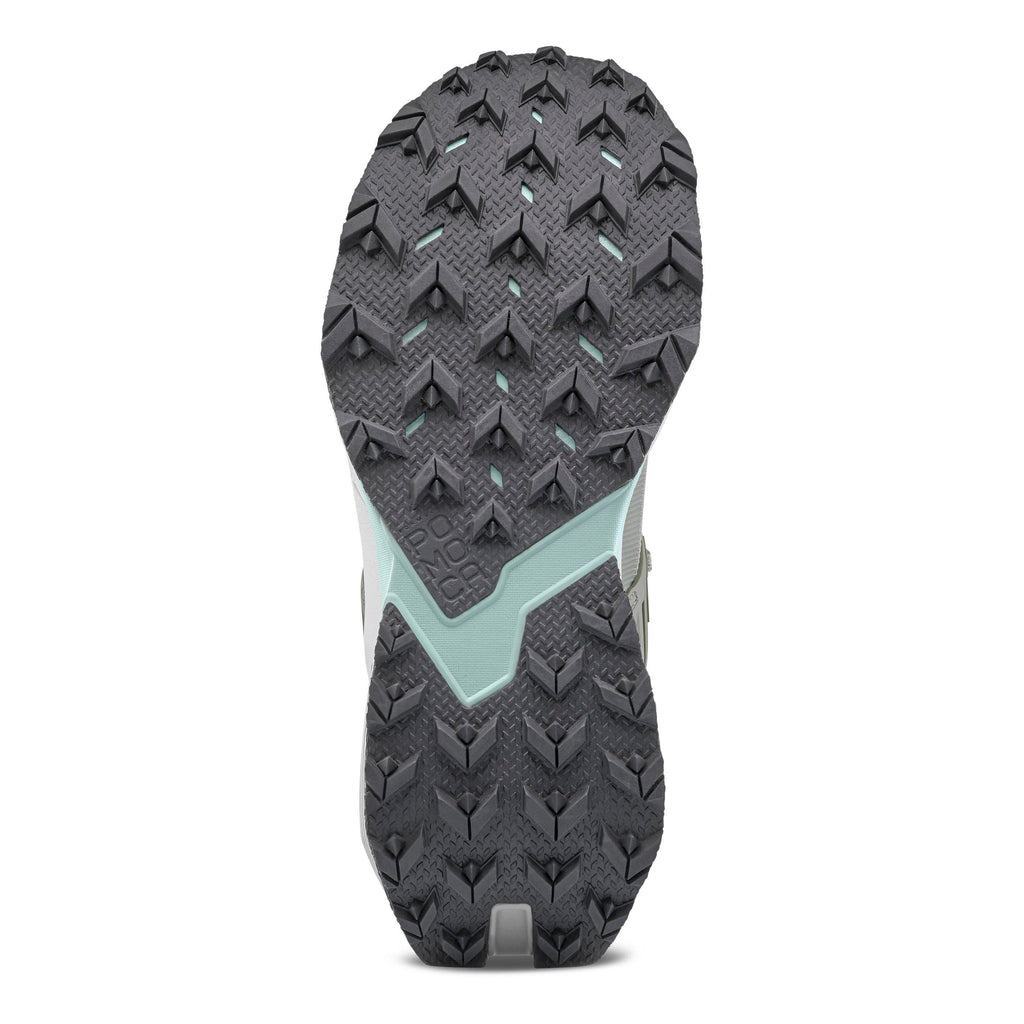 Women's Pedroc 2 Powertex® Hiking Shoes - Green