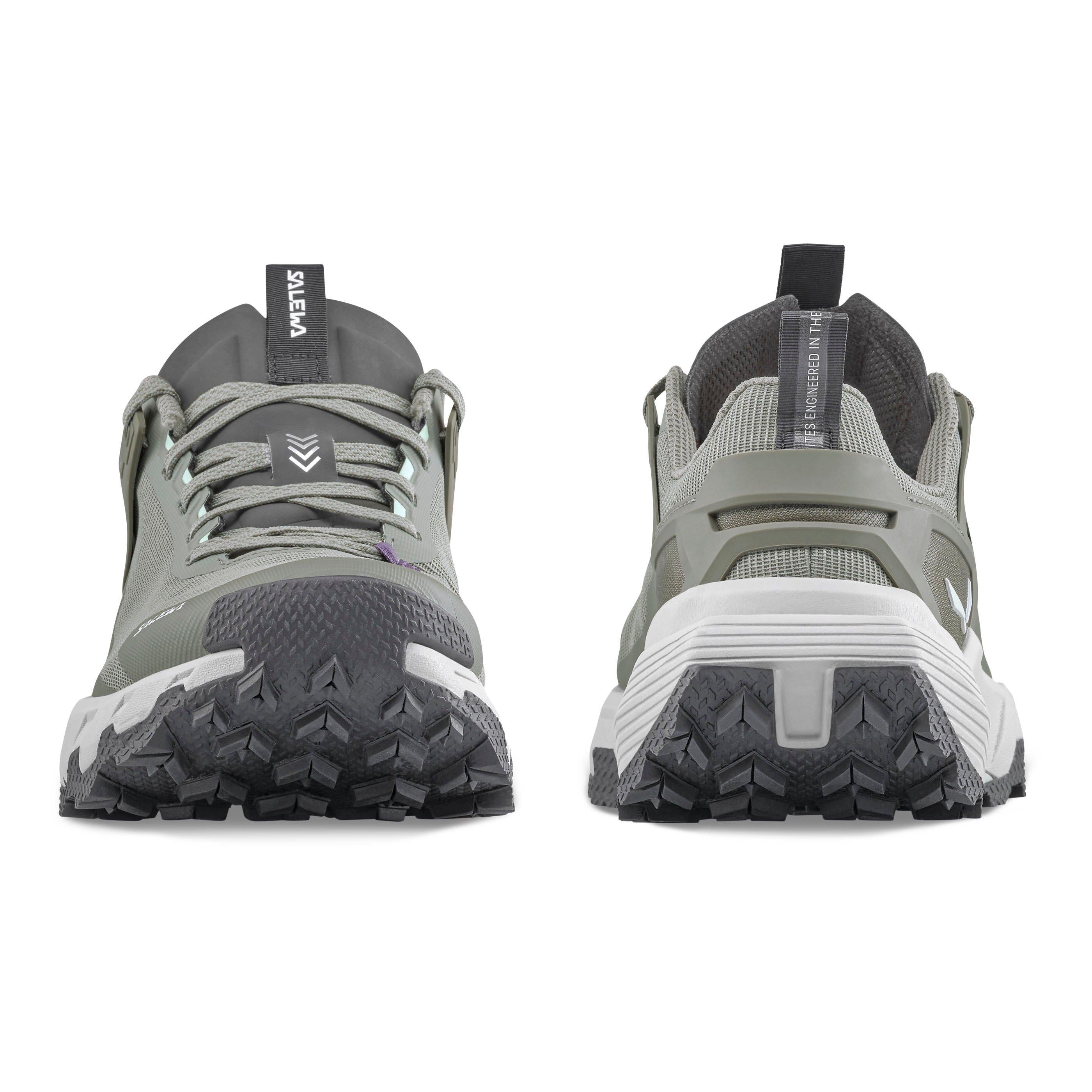 Women's Pedroc 2 Powertex® Hiking Shoes - Green