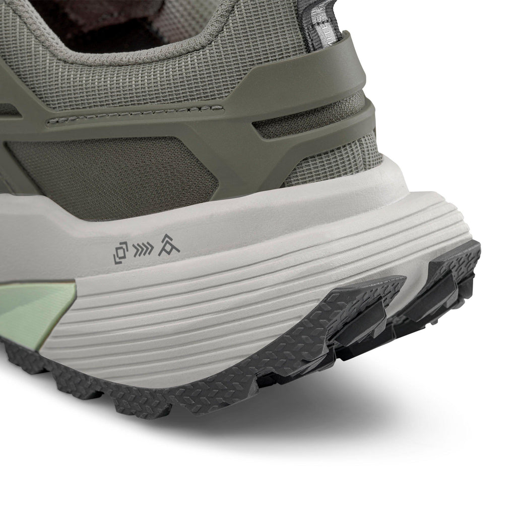 Women's Pedroc 2 Powertex® Hiking Shoes - Green