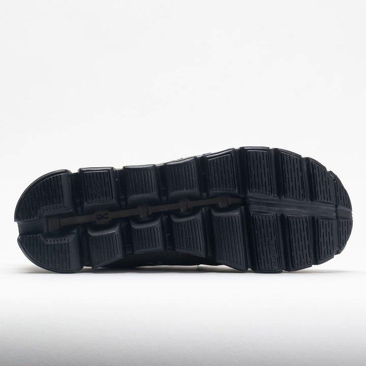 Men's Cloud 5 Waterproof - Olive/Black