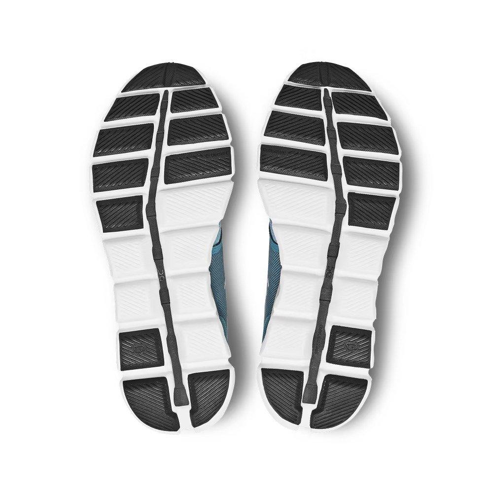 Men's Cloud X3 Running Shoes - Blue
