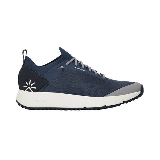 Men's AT 2 Shoes - Navy