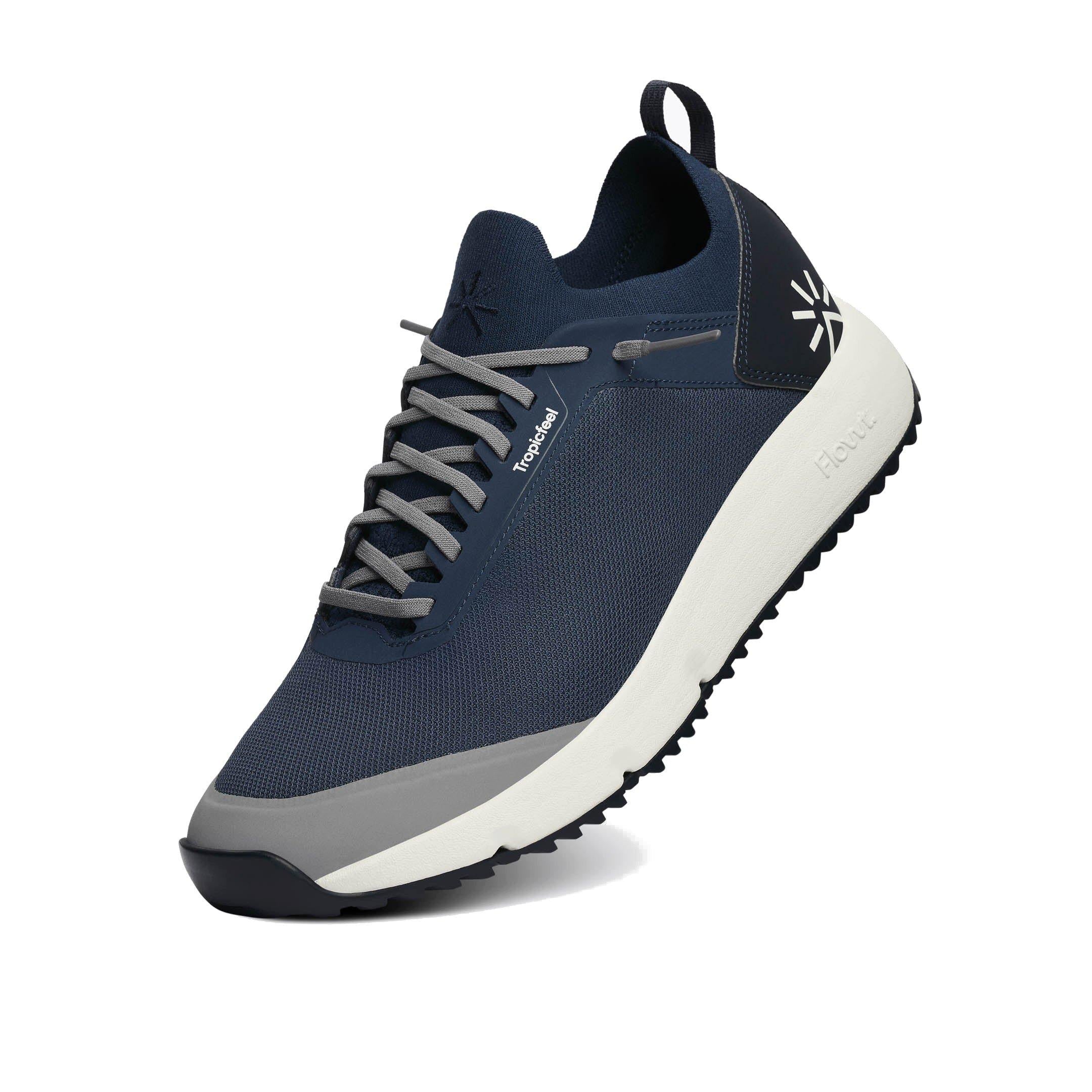 Men's AT 2 Shoes - Navy