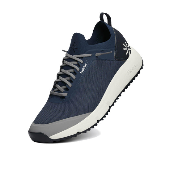 Men's AT 2 Shoes - Navy