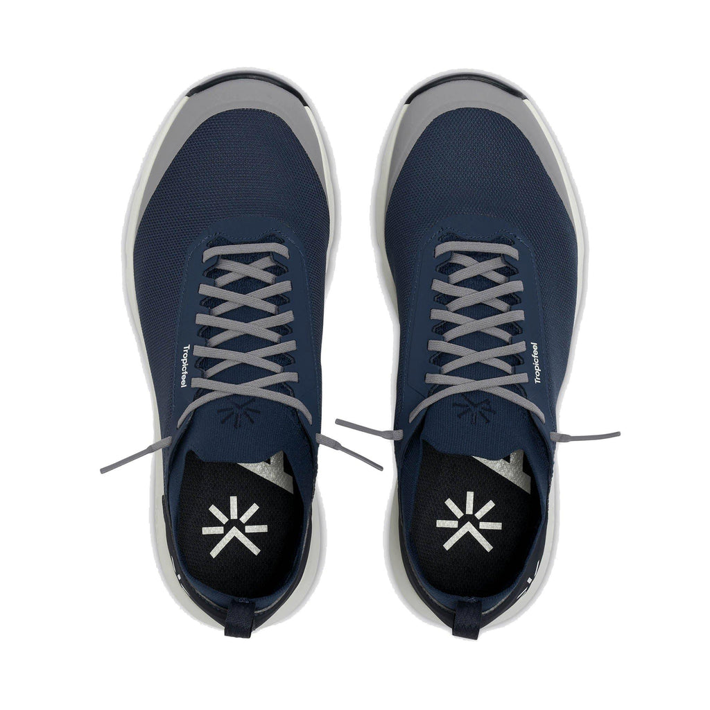 Men's AT 2 Shoes - Navy