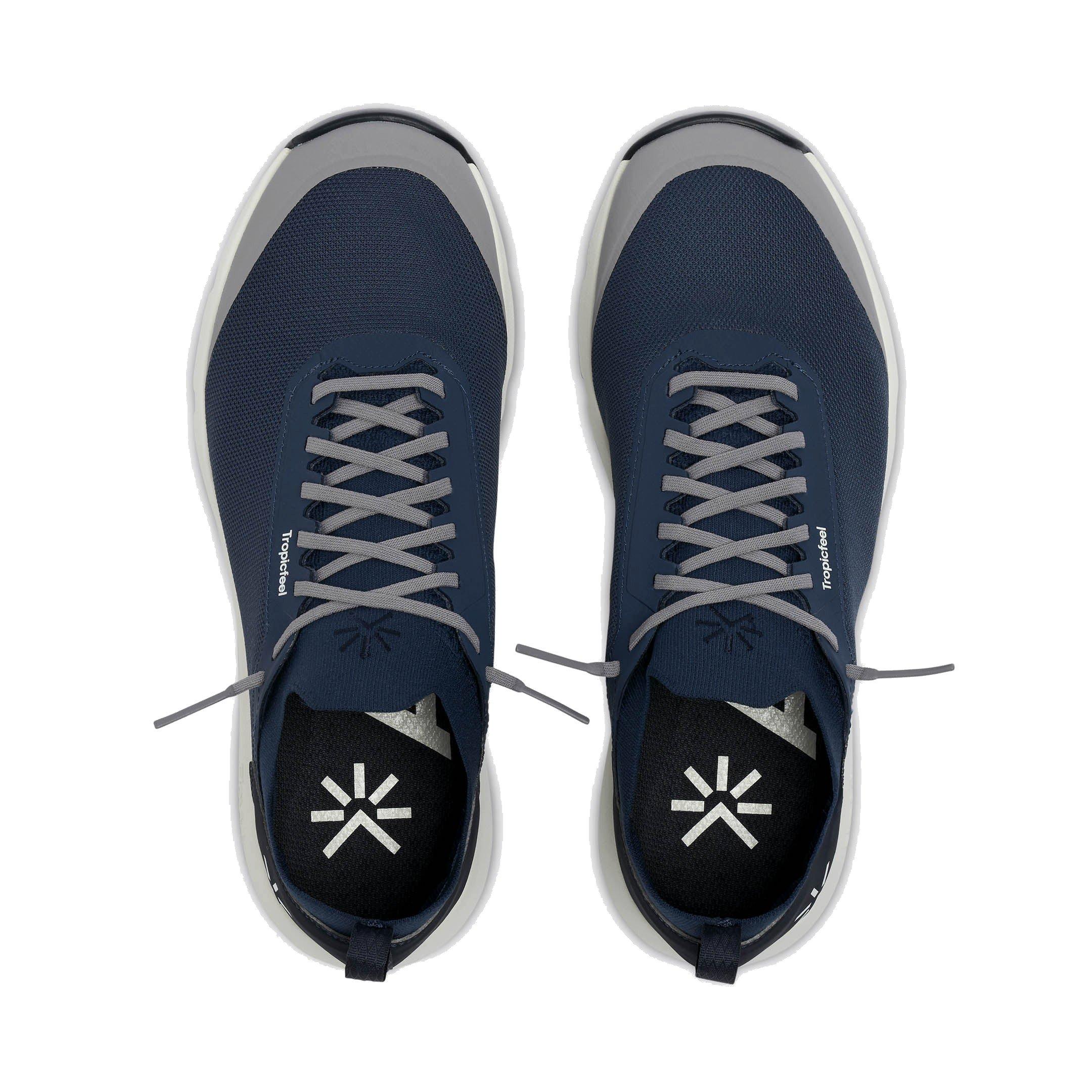 Men's AT 2 Shoes - Navy