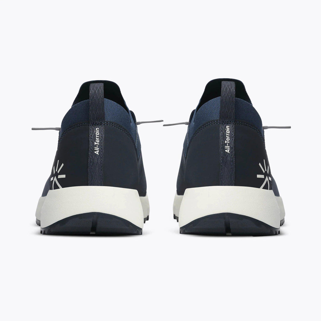 Men's AT 2 Shoes - Navy
