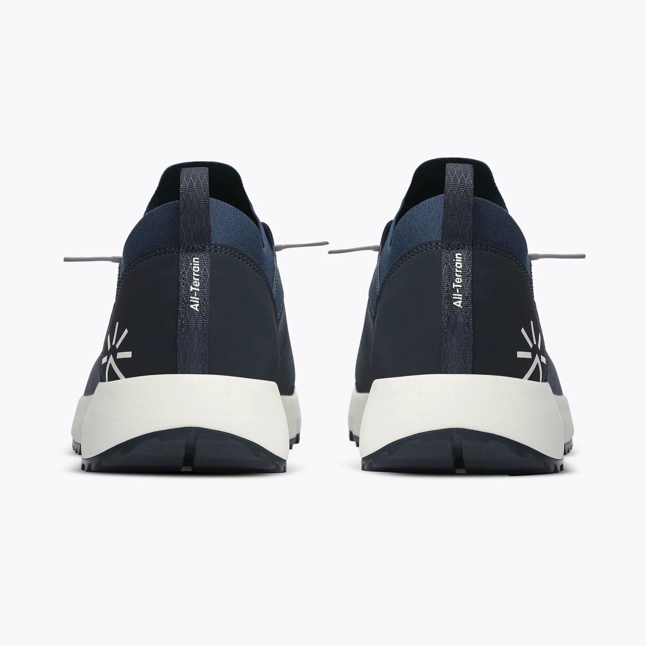Men's AT 2 Shoes - Navy