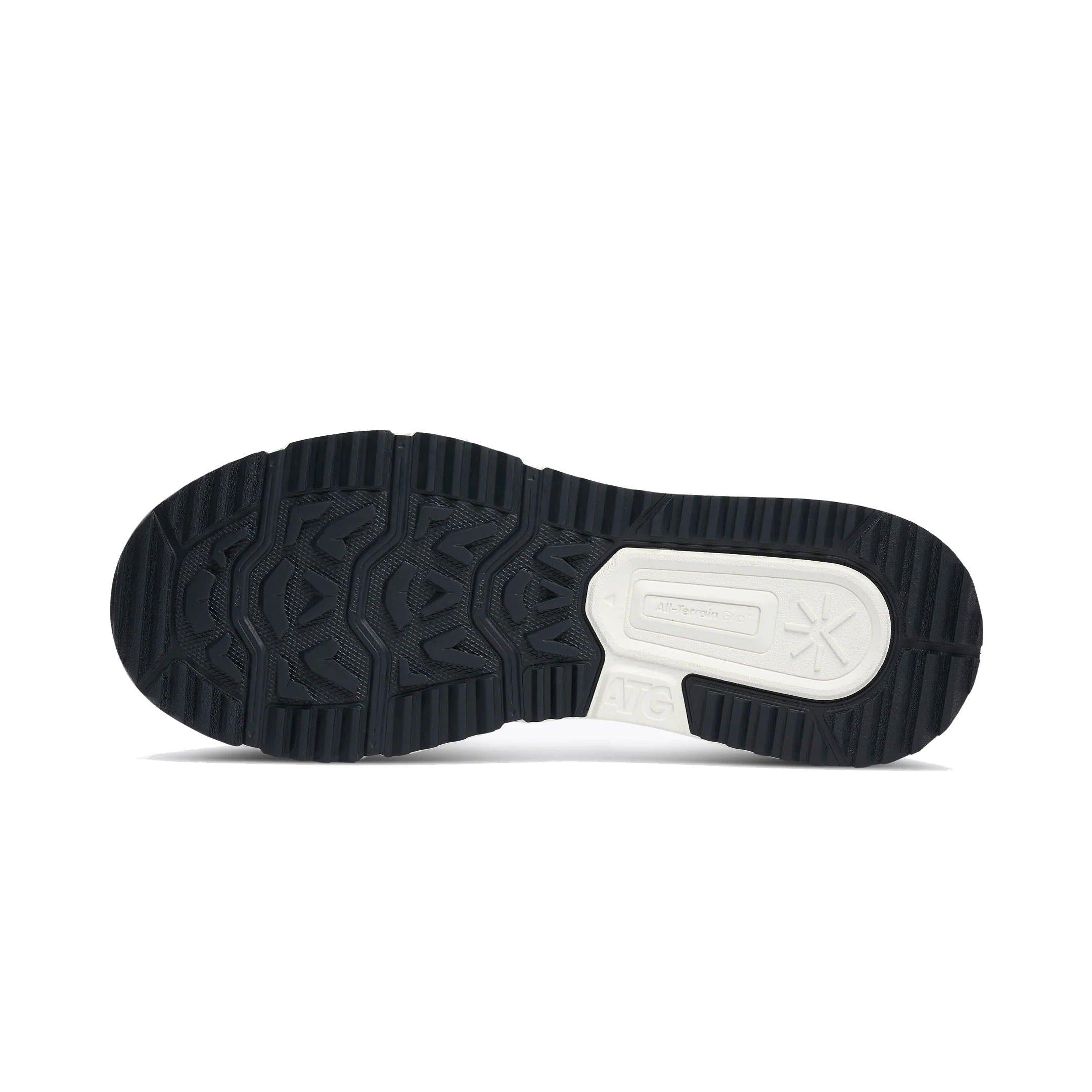 Men's AT 2 Shoes - Navy
