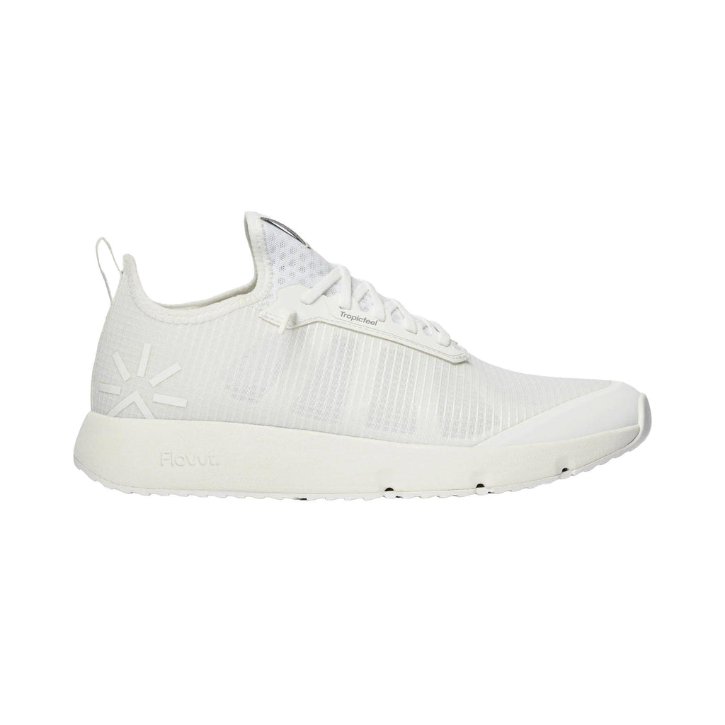 Women's AT Lite Shoes - White