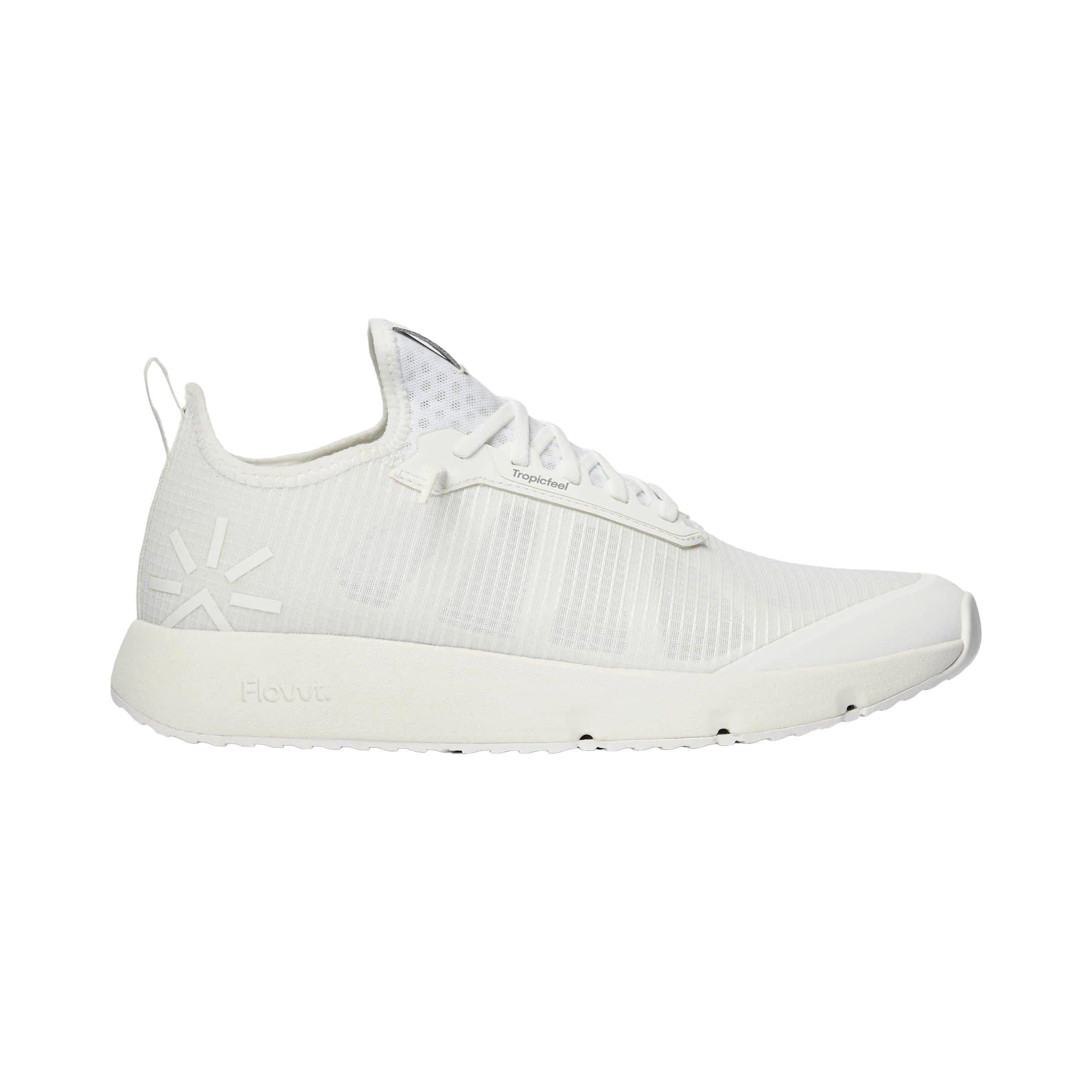 Women's AT Lite Shoes - White