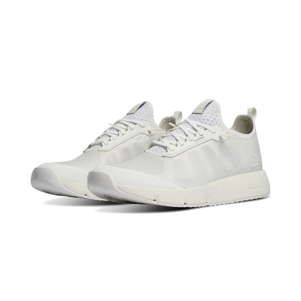Women's AT Lite Shoes - White