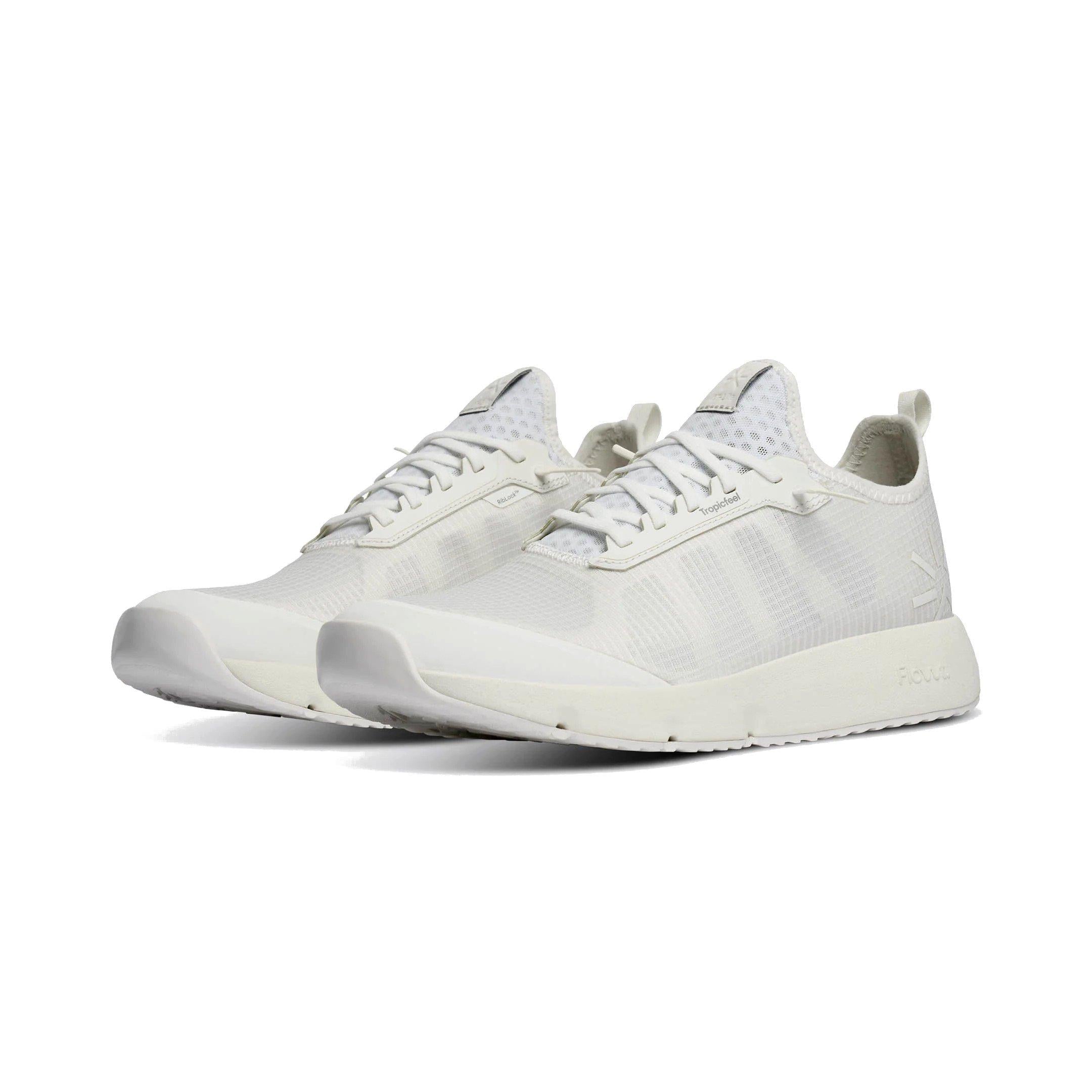 Women's AT Lite Shoes - White