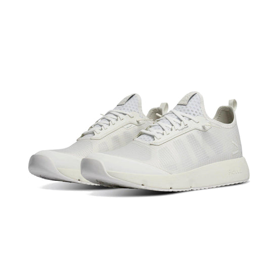 Women's AT Lite Shoes - White