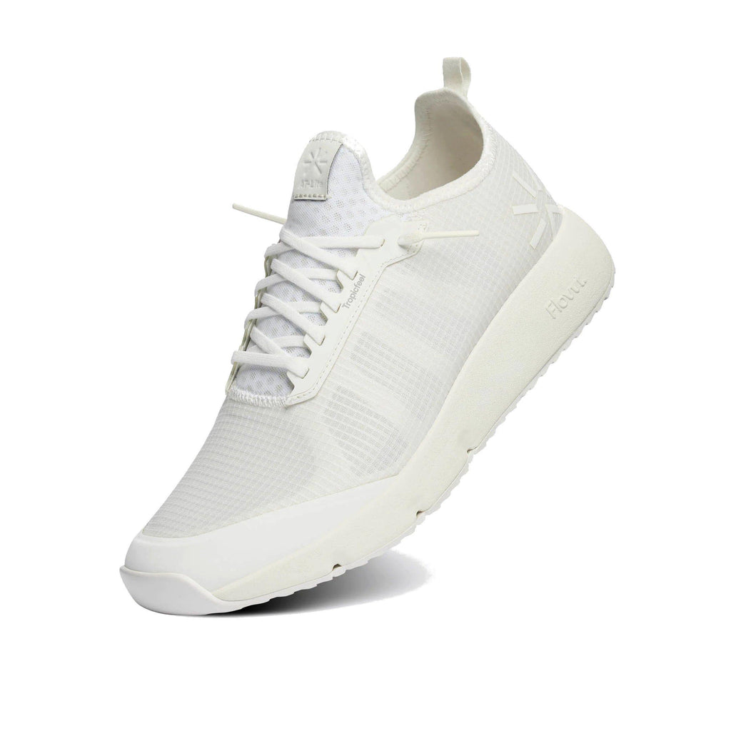 Women's AT Lite Shoes - White