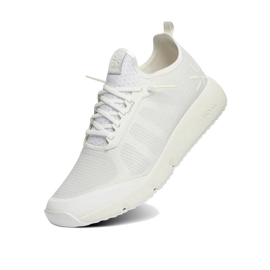 Women's AT Lite Shoes - White