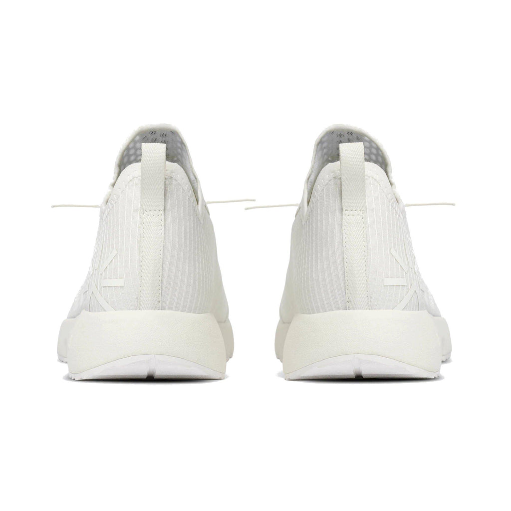 Women's AT Lite Shoes - White