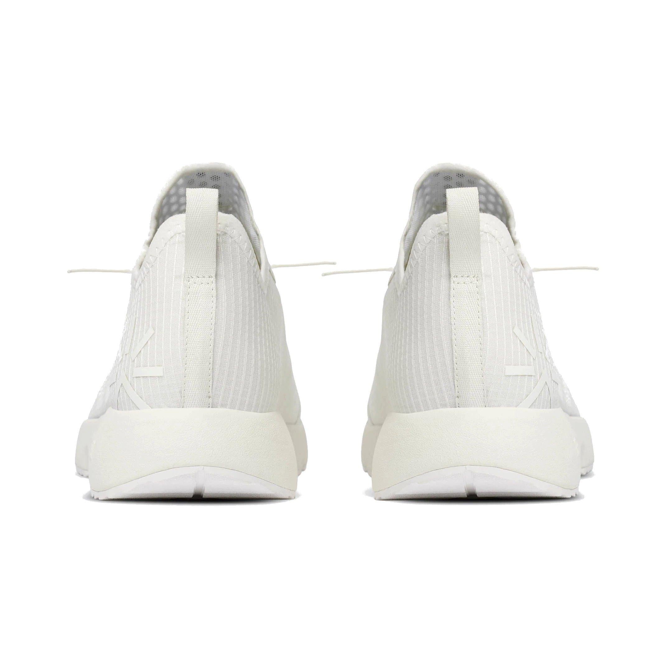 Women's AT Lite Shoes - White