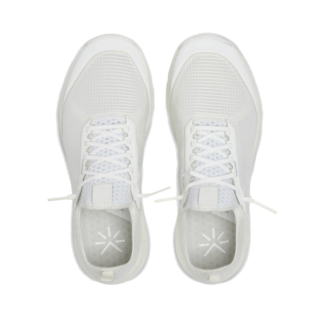 Women's AT Lite Shoes - White