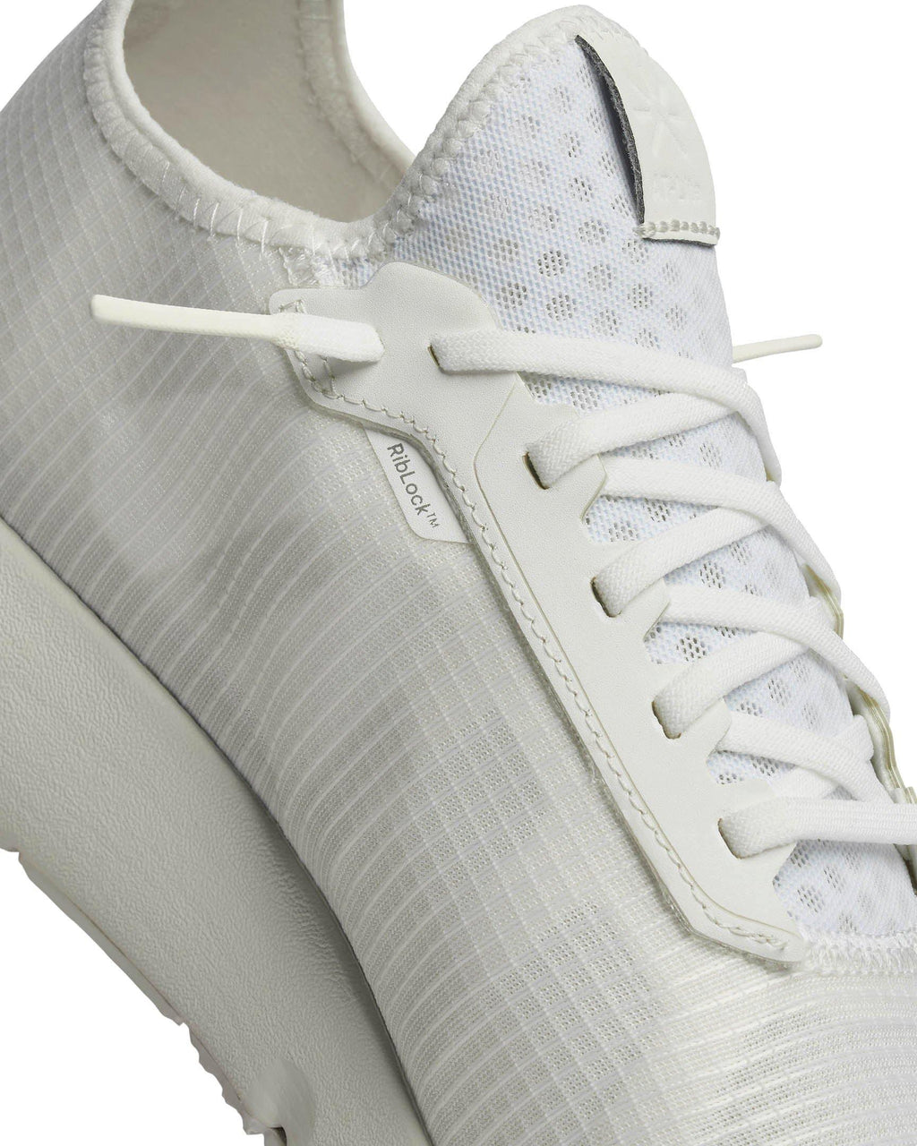 Women's AT Lite Shoes - White