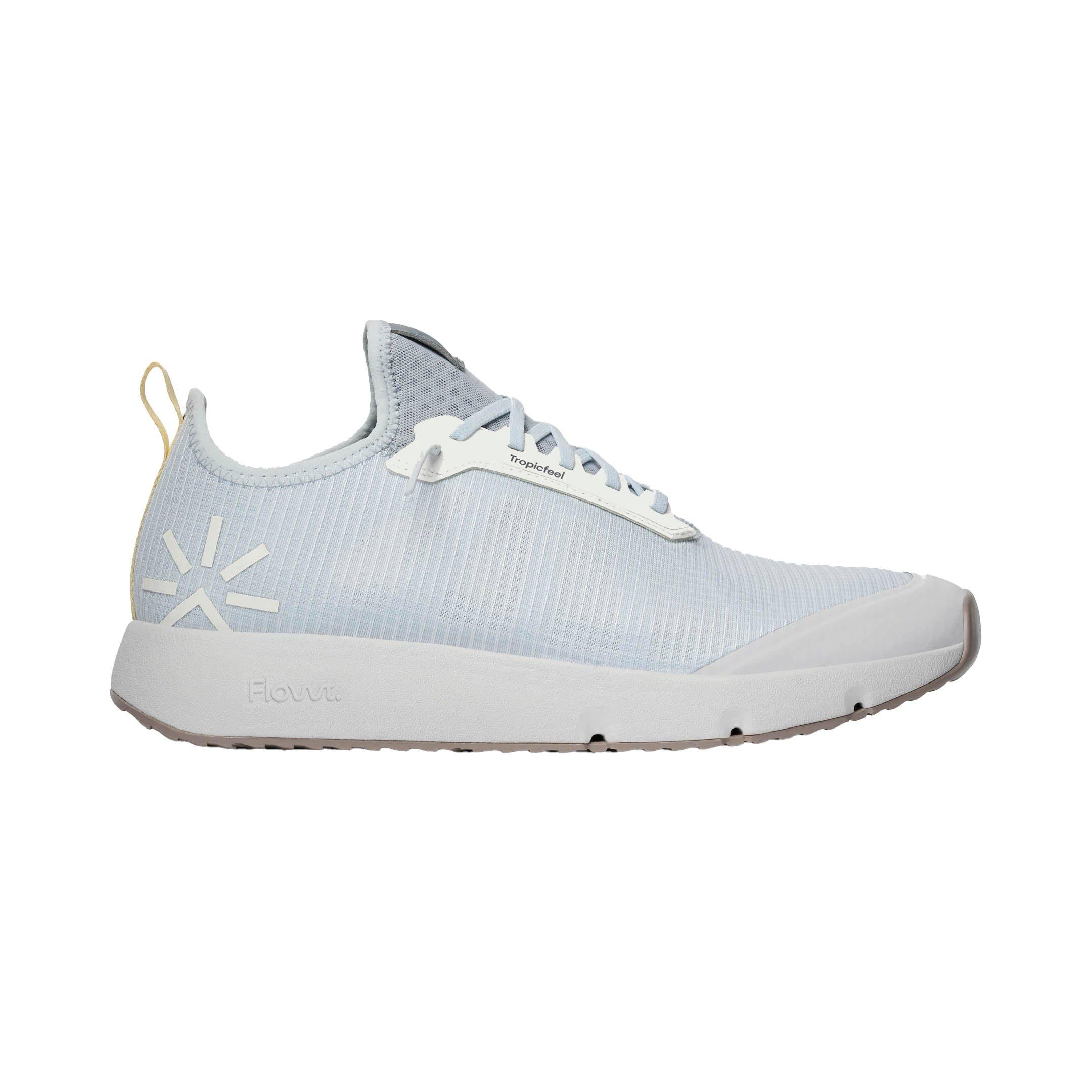 Women's AT Lite Shoes - Blue