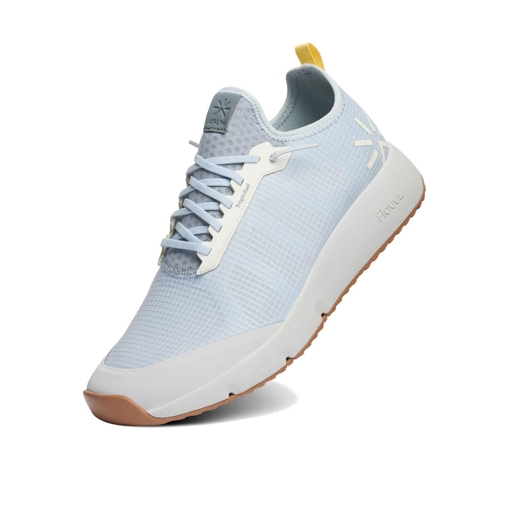 Women's AT Lite Shoes - Blue