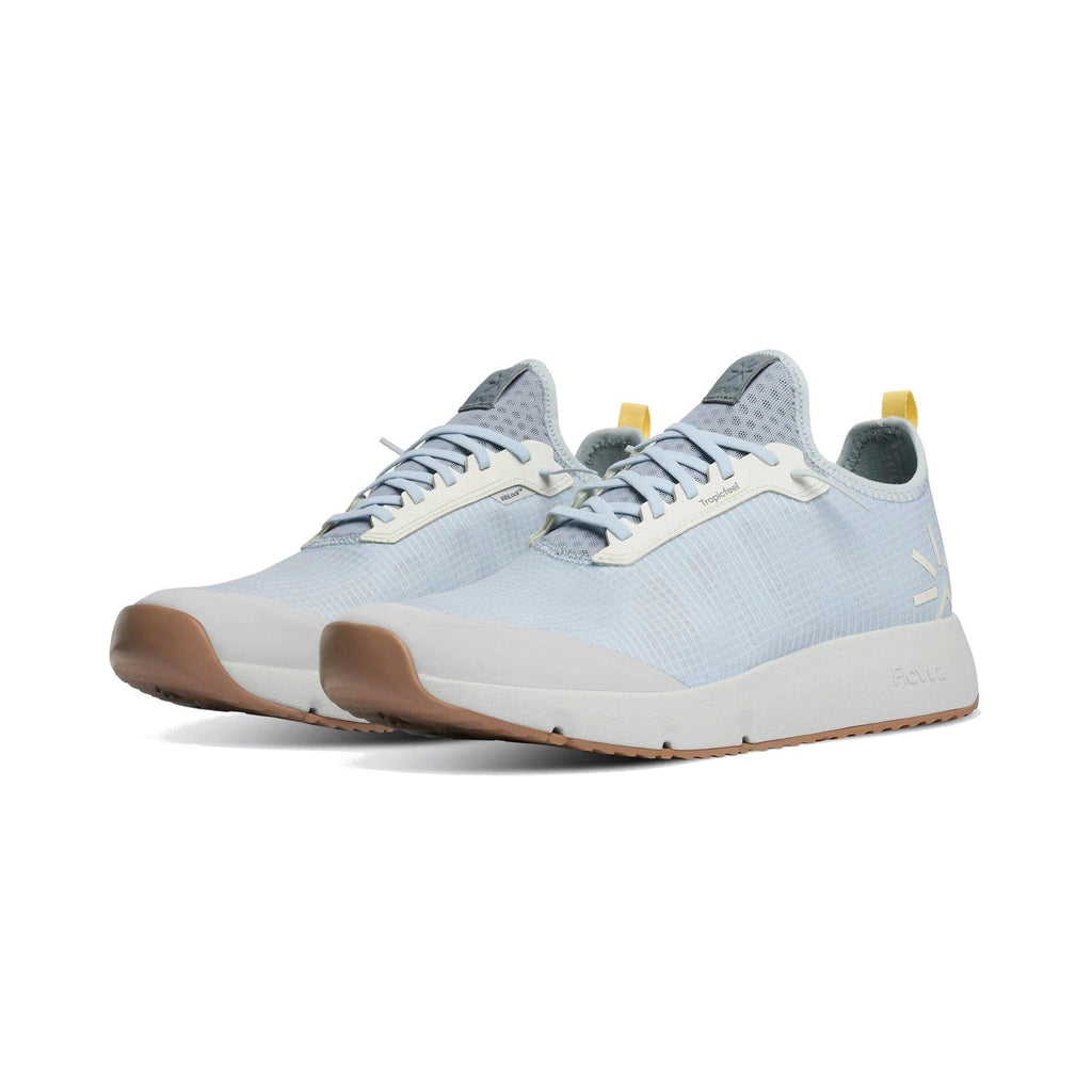 Women's AT Lite Shoes - Blue