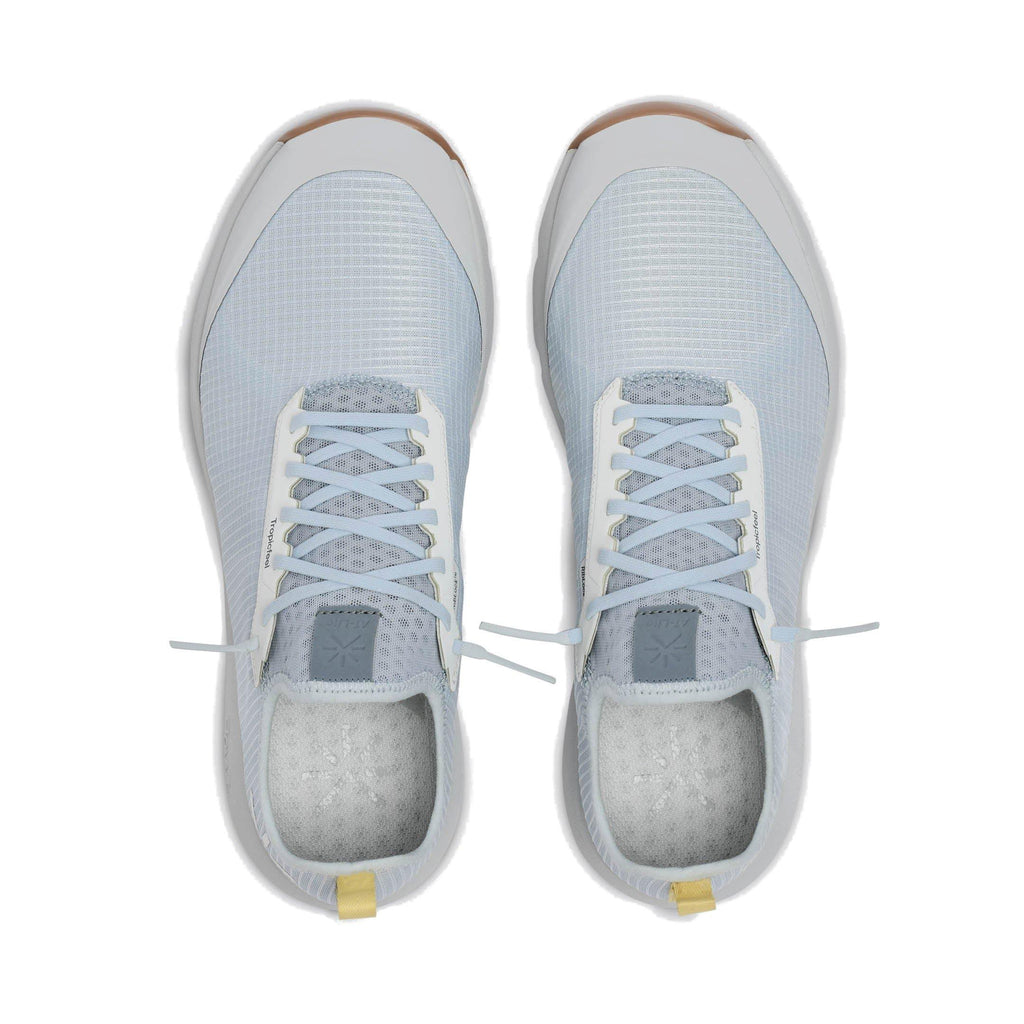 Women's AT Lite Shoes - Blue