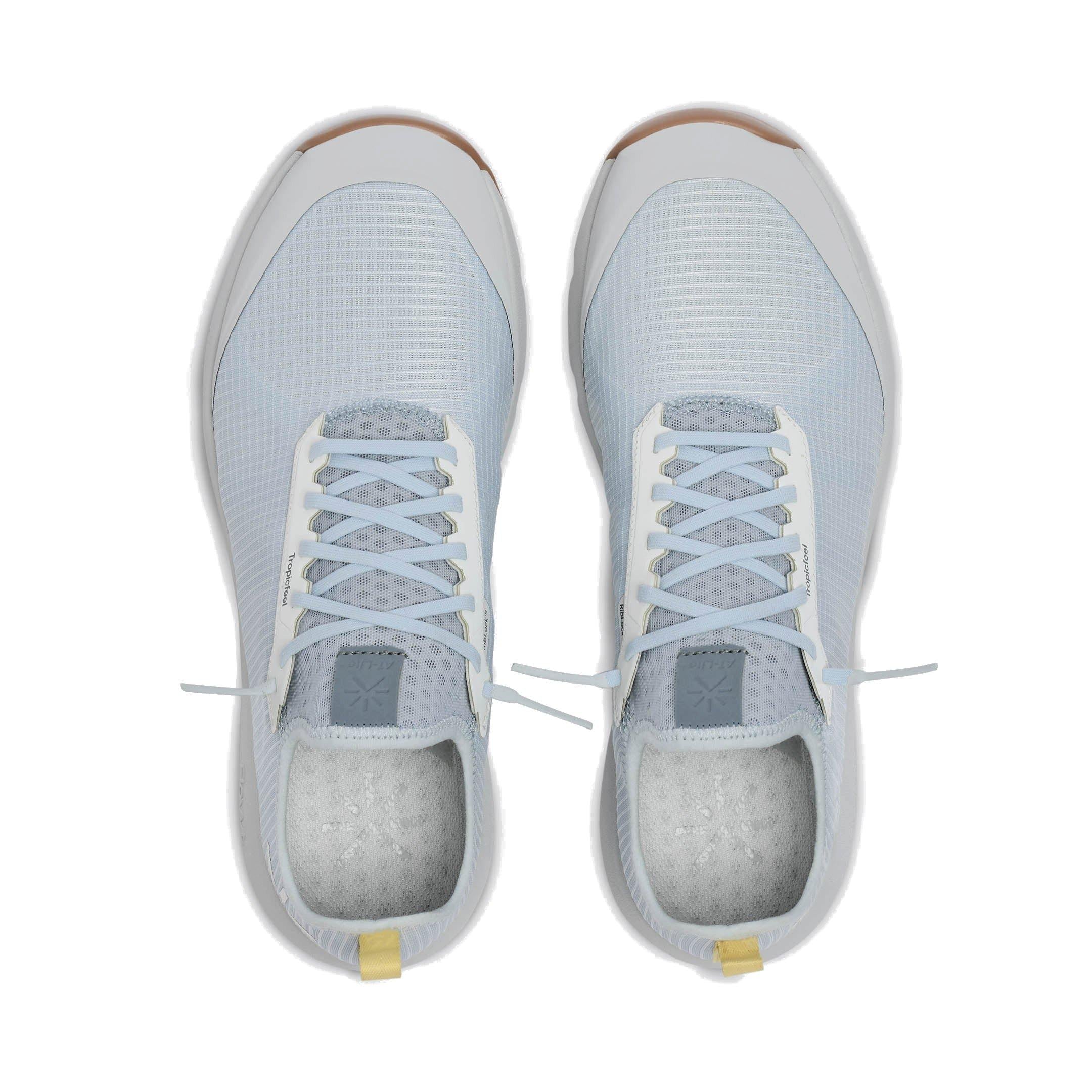 Women's AT Lite Shoes - Blue