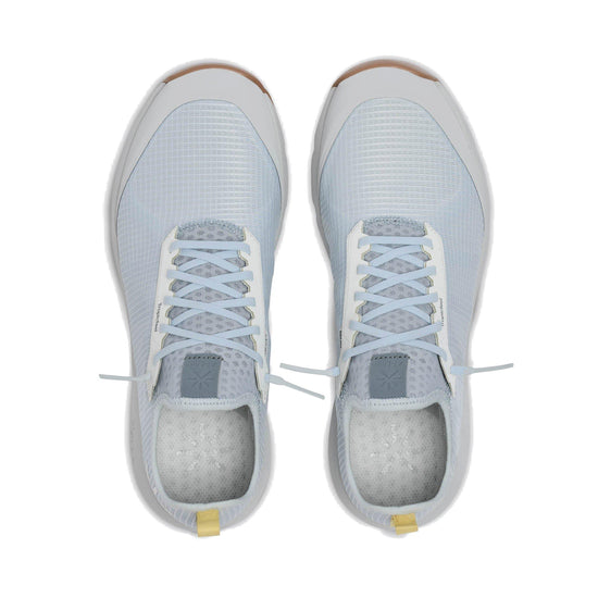 Women's AT Lite Shoes - Blue