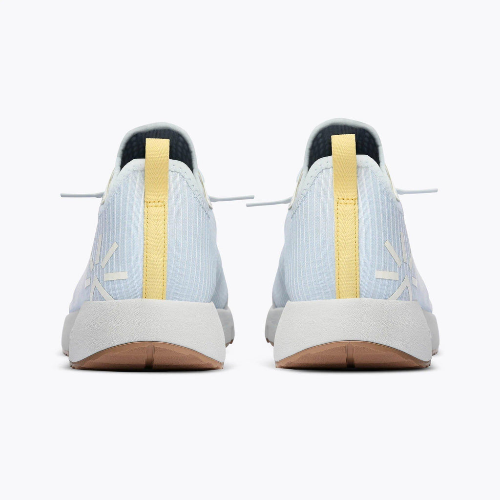 Women's AT Lite Shoes - Blue