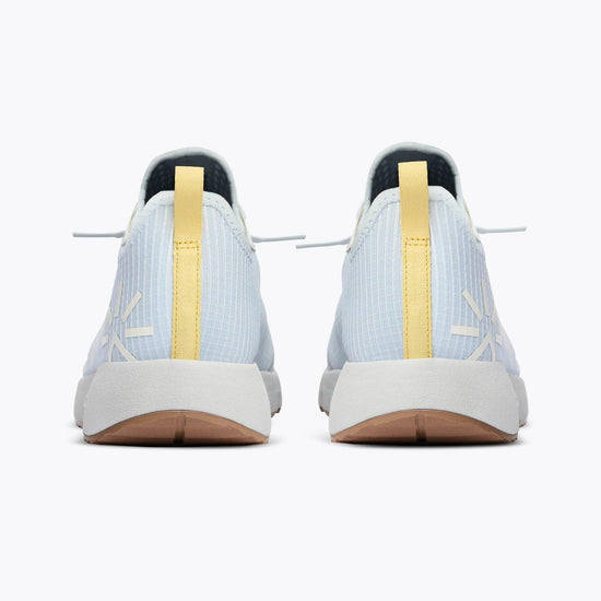 Women's AT Lite Shoes - Blue